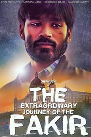 The-Extraordinary-Journey-of-the-Fakir-2018