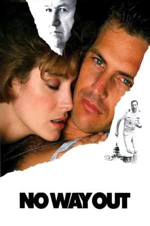 No-Way-Out-1987