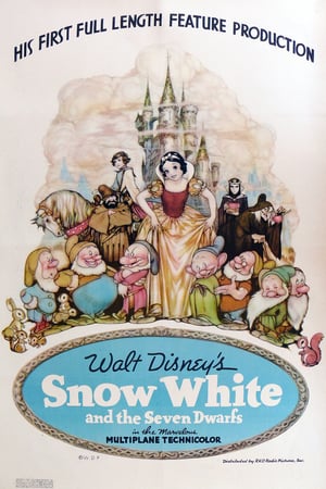 Snow-White-and-the-Seven-Dwarfs-1937