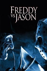 Freddy-vs.-Jason-2003