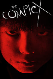 The-Complex-2013